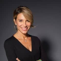 Chiara Signorotto - Direttore Responsabile SprintNews.it