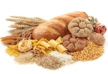 carboidrati-pasta-pane