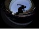 World Athletics determina il futuro della stagione agonistica di Atletica Foto Getty Images