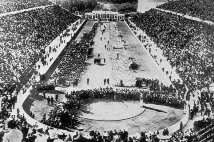 Foto archivio storico