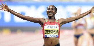 Beatrice Chepkoech (foto world athletics)