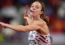 Noor Vidts (foto world athletics)