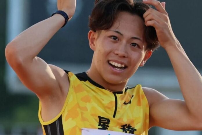 Sorato Shimizu Sorato Shimizu
