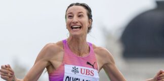 Nicola Olyslagers (foto Getty Images/Corbis Sport-Tim Clayton)
